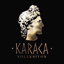 Karaca Koleksiyon