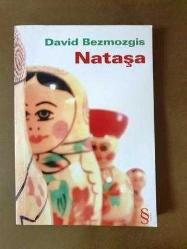 NATAŞA