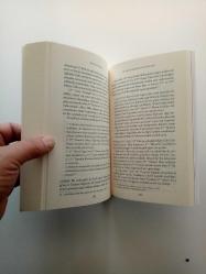 KÜTAHYA-ESKİŞEHİR (KURTULUŞ SAVAŞI'NIN UNUTULAN MUHABERELERİ) (2. EL)