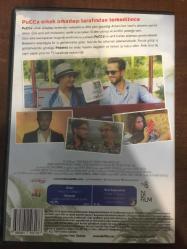 Hadi inşallah / DVD