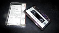 SIMPLE MINDS * STREET FIGHTING YEARS * KASET