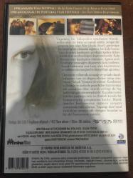 Kaçıklık diploması / DVD