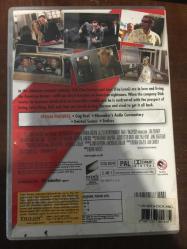 Fun with dick & Jane / DVD