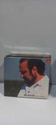 Hakan Aysev ‎– İnci Avcıları - CD