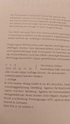 BESTE FREUNDE  B 1. 2 DEUTSCH FÜR JUGENDLİCHE KURSBUCH