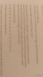 Deutsch im Einsatz Coursebook with Cambridge Second Edition: German B for the IB Diploma