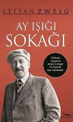 Ay Işığı Sokağı