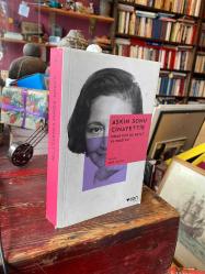 AŞKIN SONU CİNAYETTİR - Pınar Kür İle Hayat Ve Edebiyat