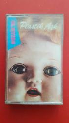 MOZAİK 90 PLASTİK AŞK KASET