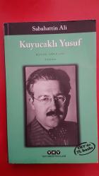 KUYUCAKLI YUSUF