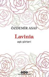 Lavinia (Aşk Şiirleri)