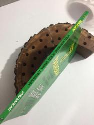 7. Sınıf Paragraf Sözel Muhakeme Görsel Okuma Yorumlama Soru Bankası