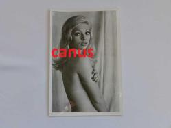 Ceyda Karahan - Yeşilçam Sinema Fotoğraf