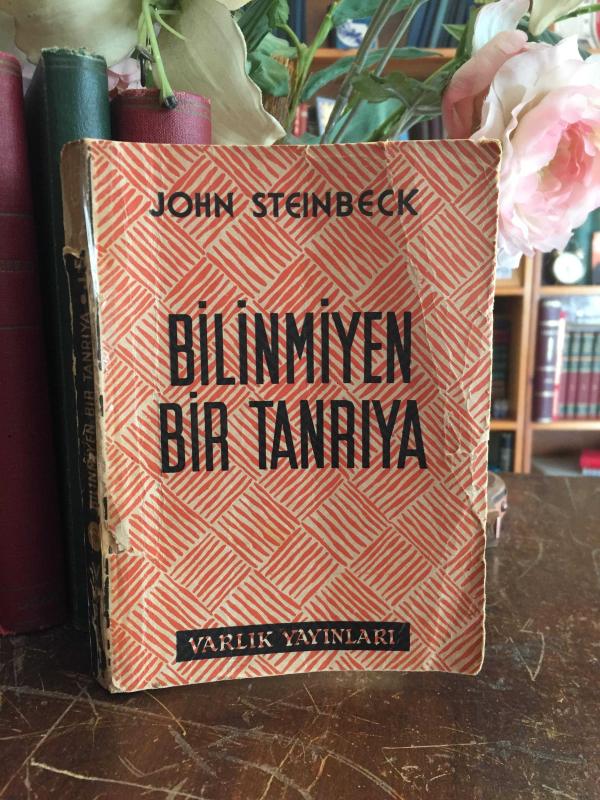 en güzel seks porno filmleri bekarlığa veda ne demek