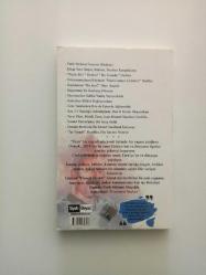 OVACIK'TAN YEŞEREN UMUT KOMÜNİST BAŞKAN (2. EL)