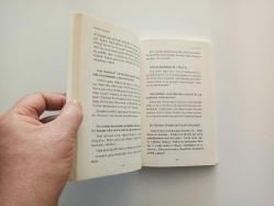 OVACIK'TAN YEŞEREN UMUT KOMÜNİST BAŞKAN (2. EL)