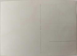 1965 HAVNE KANALRUNDFARTEN KOBENHAVN MUHTEŞEM FOROĞRAFIDIR NADİRDİR