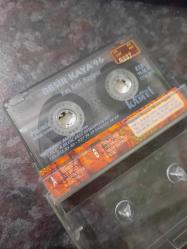 Beşir Kaya - Kes Kesi Napirse - Kürtçe