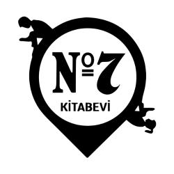 No7 Kitabevi