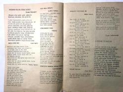 Hohner Post 28/1966