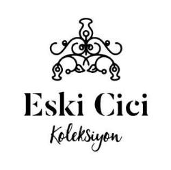 Eski Cici