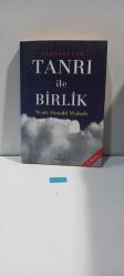 Tanrı İle Birlik