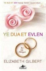 ye dua et evlen