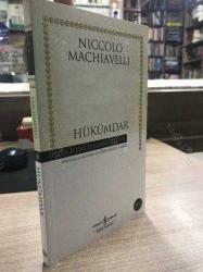 HÜKÜMDAR - HASAN ALİ YÜCEL KLASİKLERİ