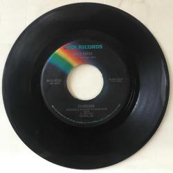 Stargard - Theme Song From 