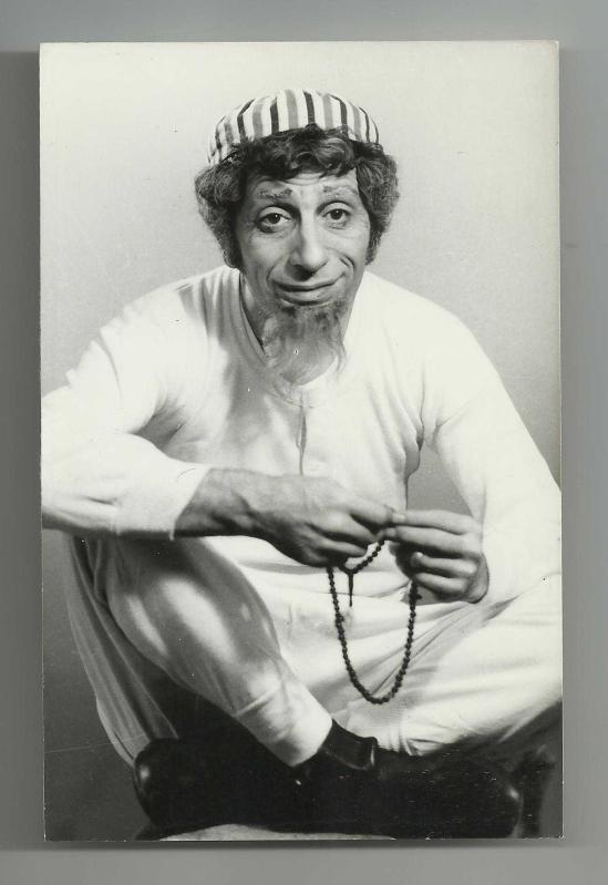 Shifokor bilan noodatiy jinsiy aloqa