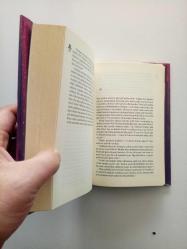 DELİ / BİR DELİ BU KADAR YAKIŞIKLI OLABİLİR MİYDİ? (2. EL)