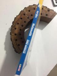 6. Sınıf Matematik Soru Bankası -Orjin - Etkinlikli Konu Özetli