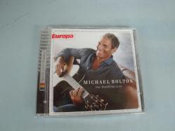 MICHAEL BOLTON 