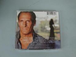 MICHAEL BOLTON 