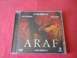 Efemera - Amerikan Rapsodi - An American Rhapsody Dvd (Nastassja Kinski, Scarlett Johansson, Tony Goldwyn) - kitantik - kitaLog