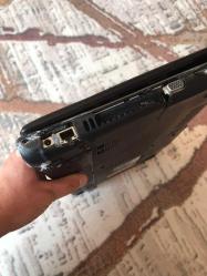 ACER İ5 2.NESİL +120HDD+3gbRAM+15 6