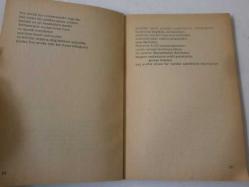 Osmanlı'ya Dair Hikayat