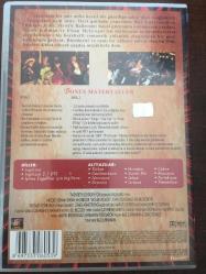 Moulin Rouge - Kırmızı Değirmen( 2 disk) / DVD