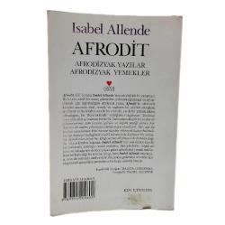 AFRODİT-Aphrodite - Afrodizyak Yazılar Afrodizyak Yemekler
