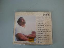 AARON NEVILLE 