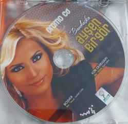 AYŞEN BİRGÖR BAMBAŞKA PROMO CD