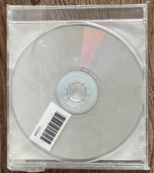 Kızarmış Yeşil Domatesler (1991) VCD Film