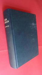 Der Koran - Das Heilige Buch Des Islam Ludwig Ullmann, L.W.-Winter