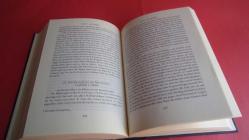 Der Koran - Das Heilige Buch Des Islam Ludwig Ullmann, L.W.-Winter