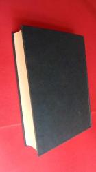 Der Koran - Das Heilige Buch Des Islam Ludwig Ullmann, L.W.-Winter