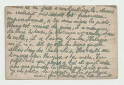 EDİTÖR MJC 86 OSMANLI DÖNEMİ KAPALIÇARŞI KARTPOSTALI...