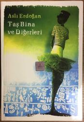 Taş Bina ve Diğerleri