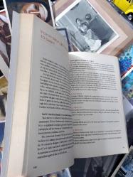 metropol diyeti - ferin batman