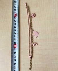 BİLEKLİK KONDÜSYONU İYİDİR