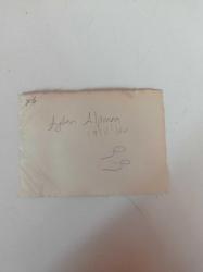 Ayten Alpman'ın Orijinal Fotoğrafı - 9 x 6 cm Ebadında - Ayten Alpman 1950'lerde Kırlarda Uzanırken Çekilmiş Bir Kare